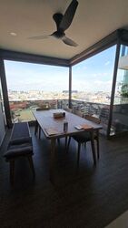 Moda (D15), Apartment #511278521